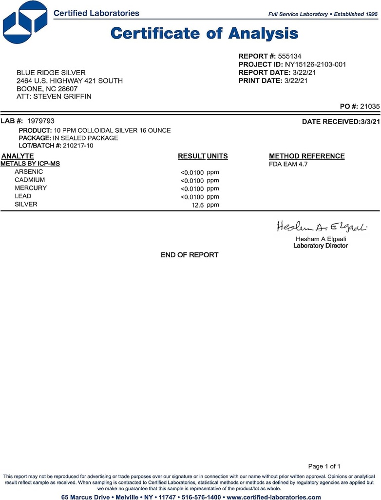 10-ppm-16-oz-colloidal-silver-natural-im-6.jpg