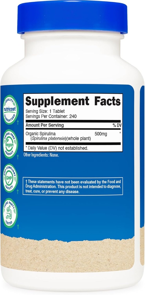 nutricost-organic-spirulina-500mg-240-ta-5.jpg