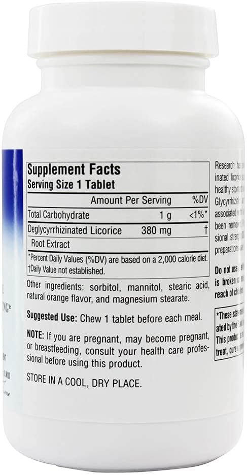 planetary-herbals-dgl-licorice-100-table-2.jpg
