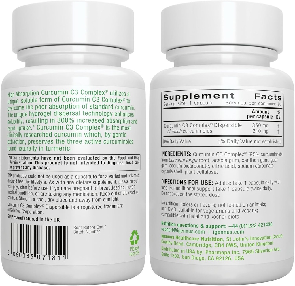igennus-advanced-curcumin-c3-complex-300-6.jpg