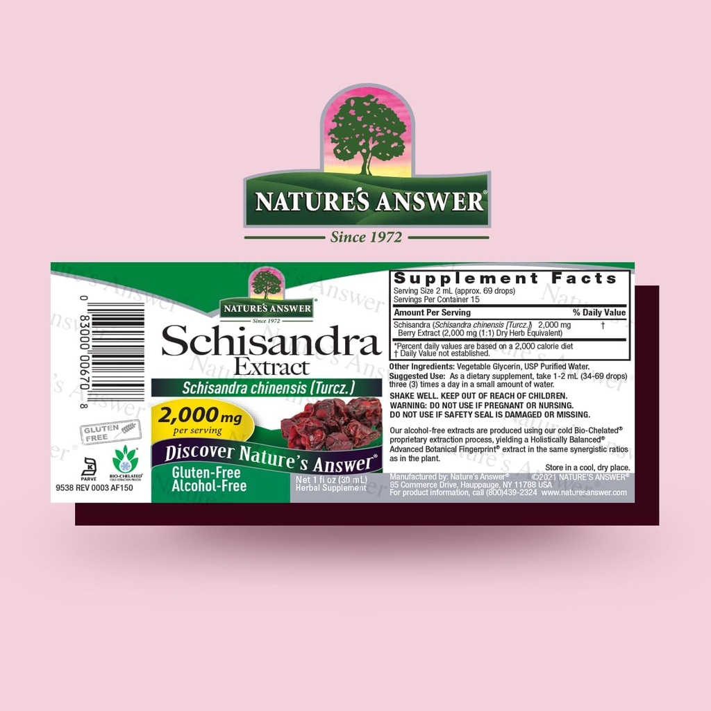 natures-answer-schisandra-berry-extract--2.jpg