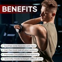 workout-enhancing-fat-burning-hot-gel-by-5.jpg