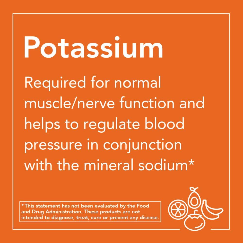now-foods-potassium-citrate-powder-12-ou-5.jpg