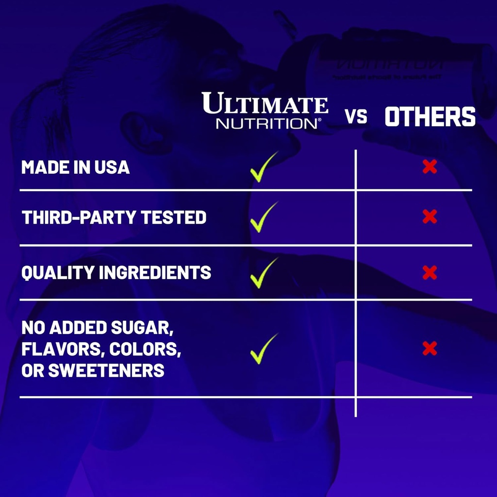 ultimate-nutrition-prostar-whey-protein--4.jpg