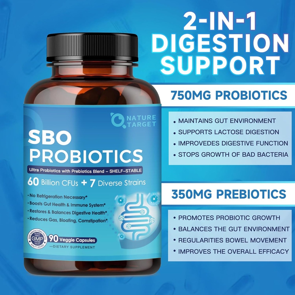 probiotics-for-women-men-digestive-healt-4.jpg
