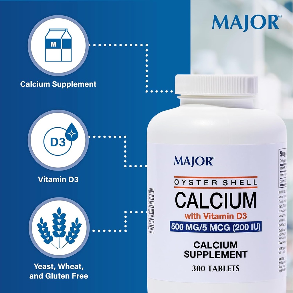 major-oyster-shell-calcium-with-vitamin--4.jpg