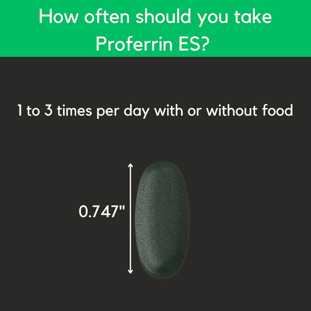 proferrin-es--105mg-of-high-absorbing-he-3.jpg