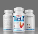 farmalab-b12-b15-for-roosters-b15-b12-pa-5.jpg