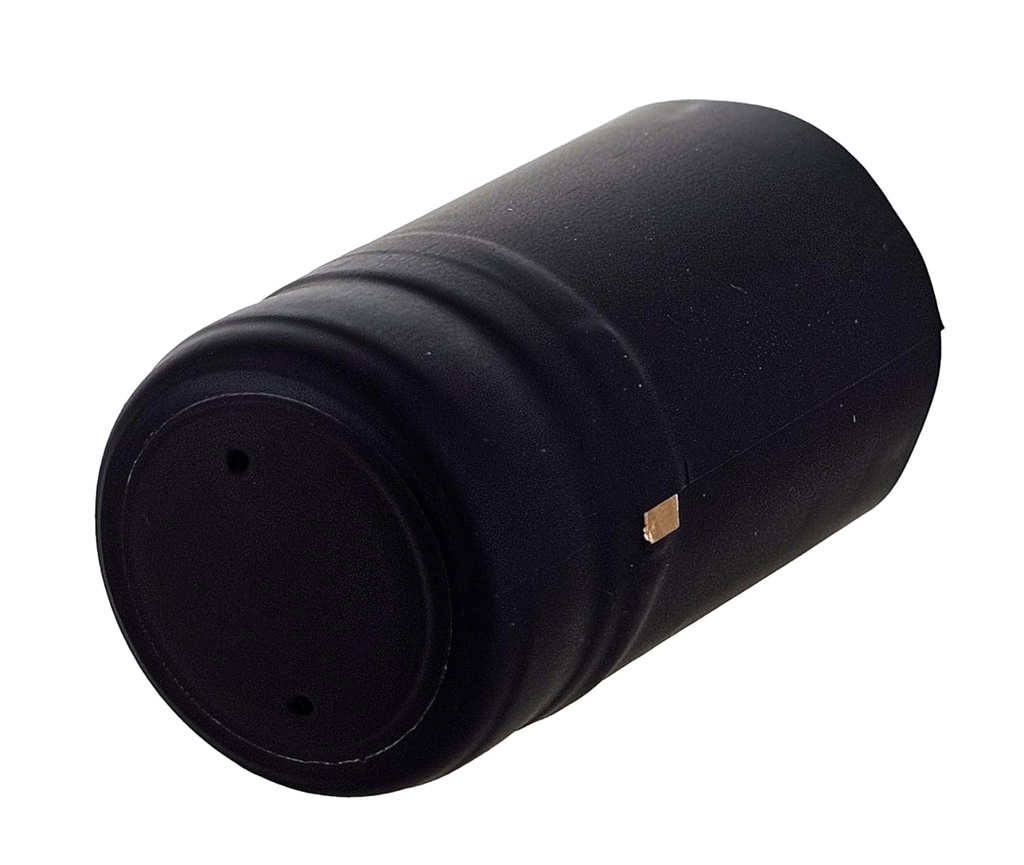 30-black-pvc-shrink-capsules-5.jpg