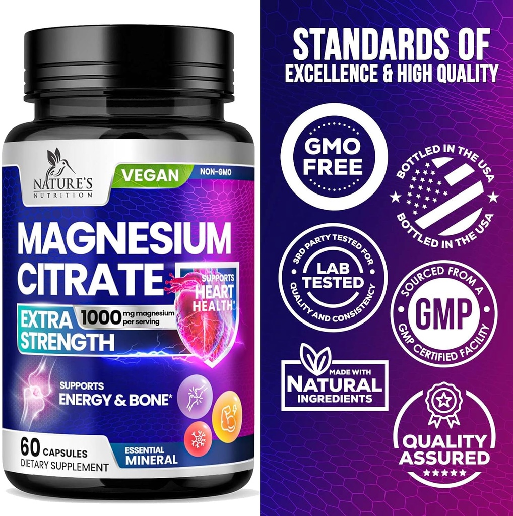 magnesium-citrate-supplement-pills-1000m-4.jpg
