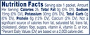 beneprotein-025-ounce-packets-pack-of-75-4.jpg