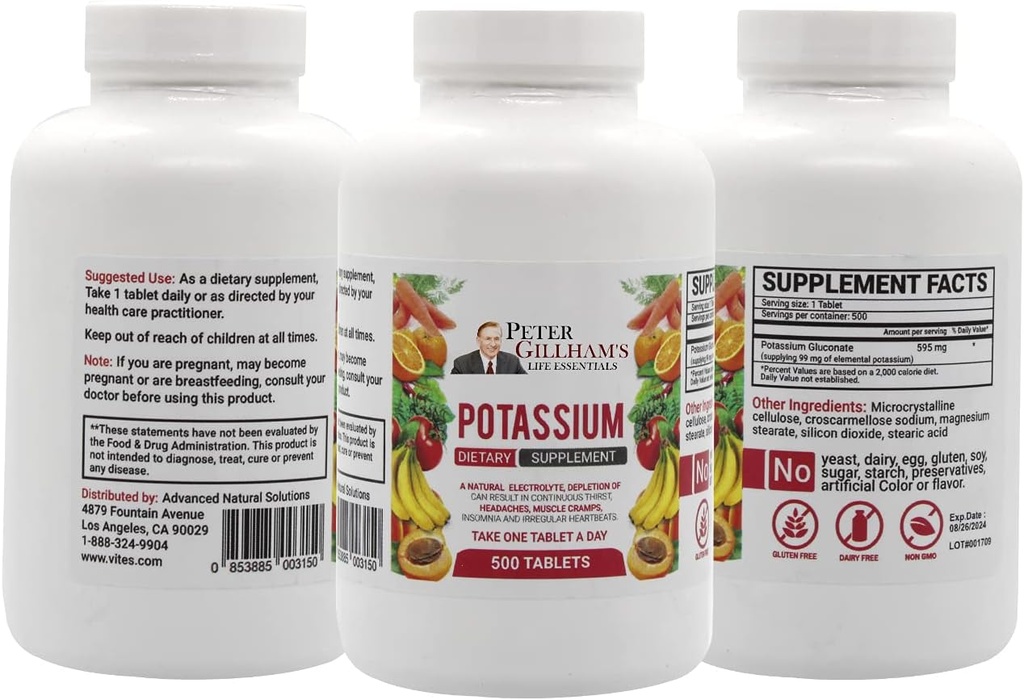 peter-gillhams-life-essentials-potassium-4.jpg