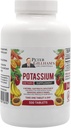 peter-gillhams-life-essentials-potassium-5.jpg