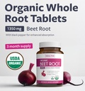 organic-beet-root-powder-tablets---extra-2.jpg