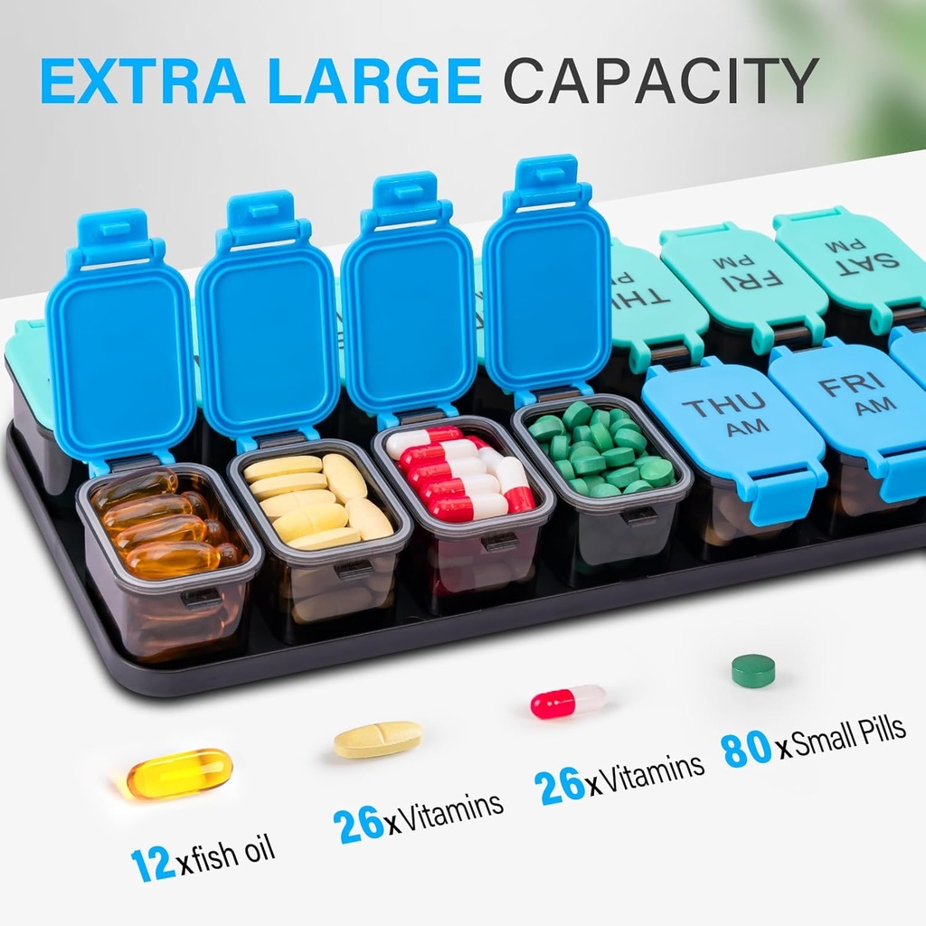 large-7-day-pill-organizer-xl-am-pm-twic-2.jpg