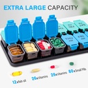large-7-day-pill-organizer-xl-am-pm-twic-2.jpg