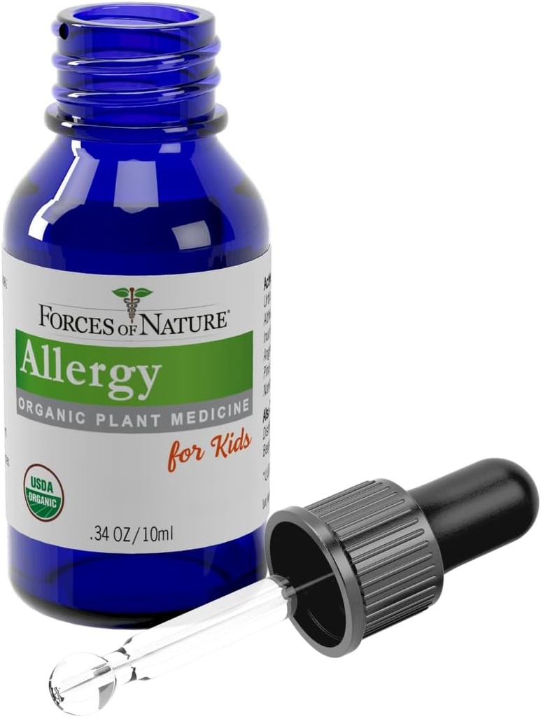 forces-of-nature-kids-allergy-relief-org-2.jpg