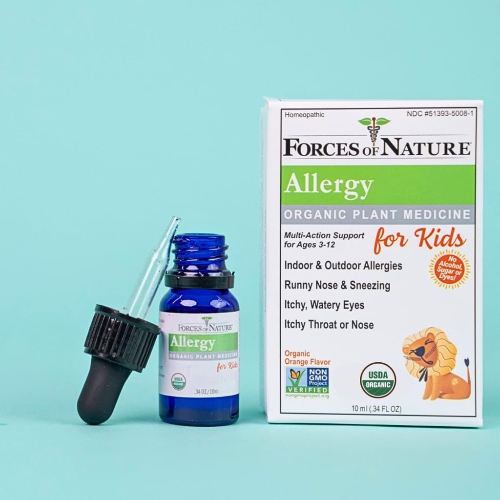 forces-of-nature-kids-allergy-relief-org-5.jpg