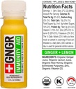 gngr-immunity-aid-organic-ginger-lemon-h-5.jpg
