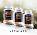 ketocore-keto-vitamins-keto-multivitamin-6.jpg