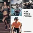 momentous-fuel-intra-workout-energy-hydr-4.jpg