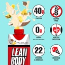 lean-body-ready-to-drink-pina-colada-pro-3.jpg