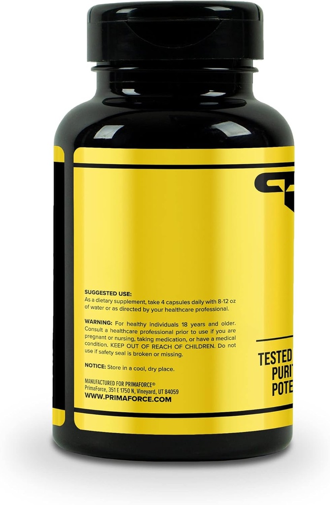 primaforce-l-citrulline-3000mg-120-capsu-3.jpg