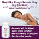 new-roots-herbal-natural-sleep-supplemen-3.jpg