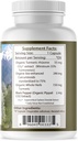 tattvas-herbs-turmeric-curcumin-500-mg-h-4.jpg