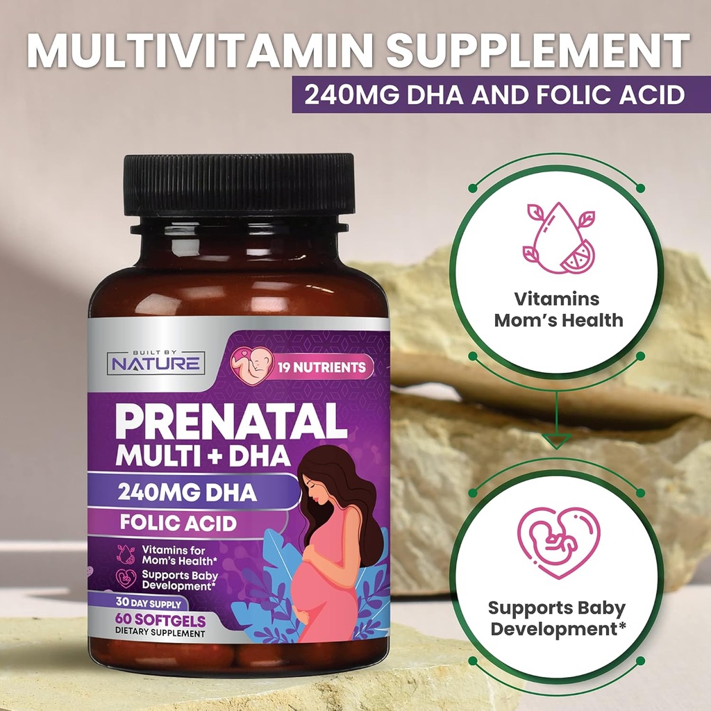 prenatal-vitamins-for-women---multivitam-5.jpg