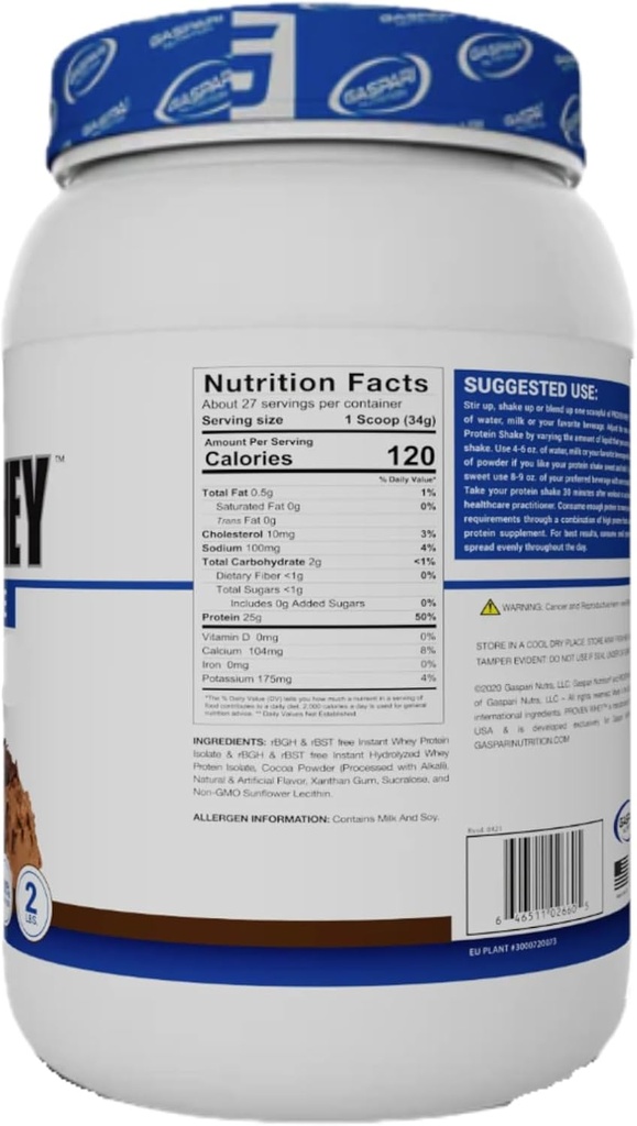 gaspari-nutrition-proven-whey-100-hydrol-2.jpg