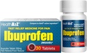 healtha2z-ibuprofen-caplets-200mg-pain-r-2.jpg
