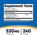 nutricost-cayenne-pepper-530mg-240-capsu-2.jpg