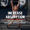 gnc-amp-creatine-hcl-189-pills-clinicall-4.jpg