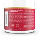 essential-elements-preworkout-powder-wit-3.jpg