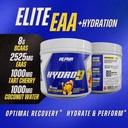 alpha-supps-hydro-9-aminos-eaa-hydration-2.jpg