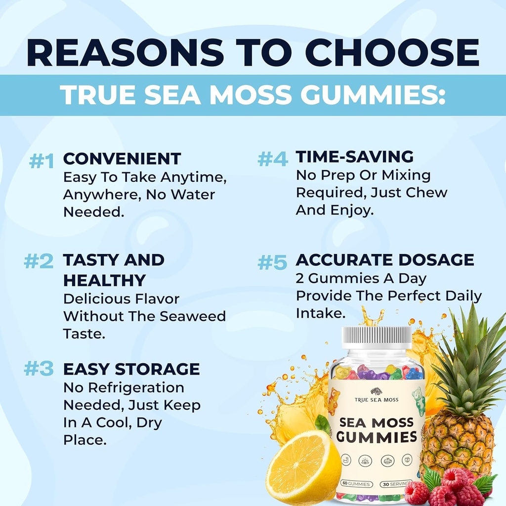 trueseamoss-irish-sea-moss-gummies-with--4.jpg