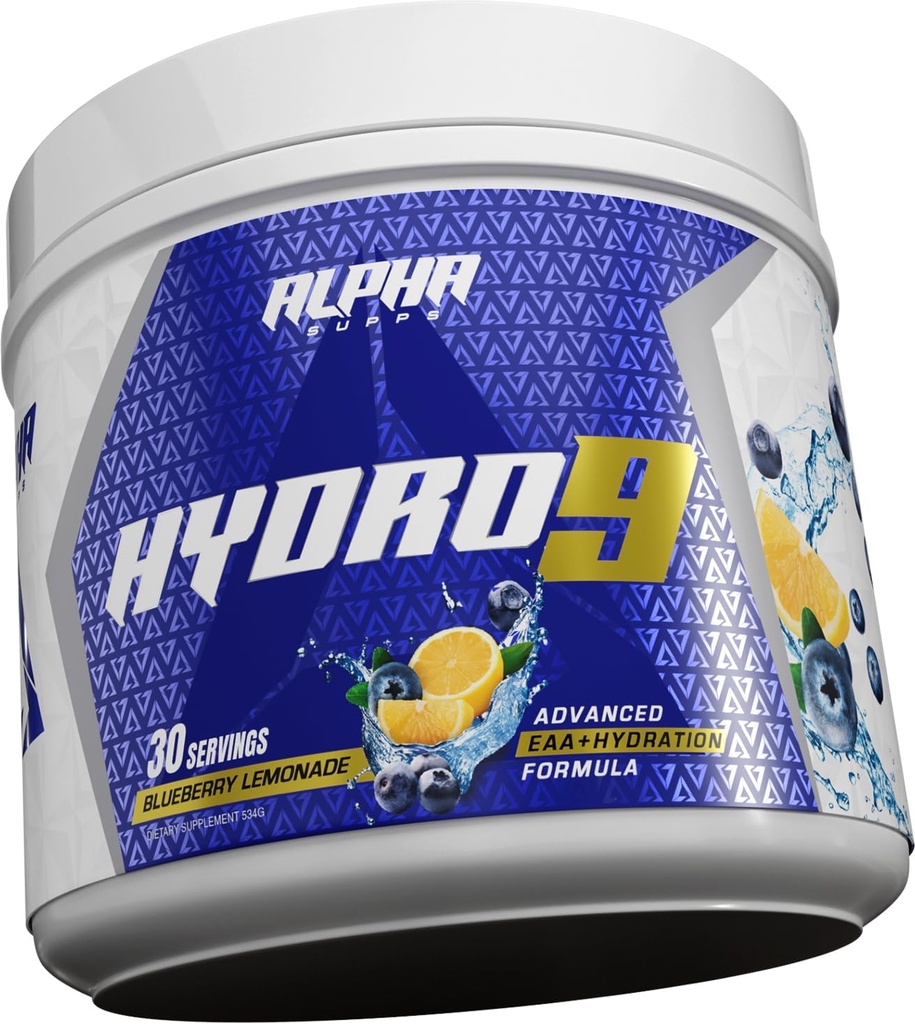 alpha-supps-hydro-9-aminos-eaa-hydration-6.jpg