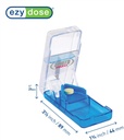 ezy-dose-pill-cutter-and-splitter-with-s-2.jpg
