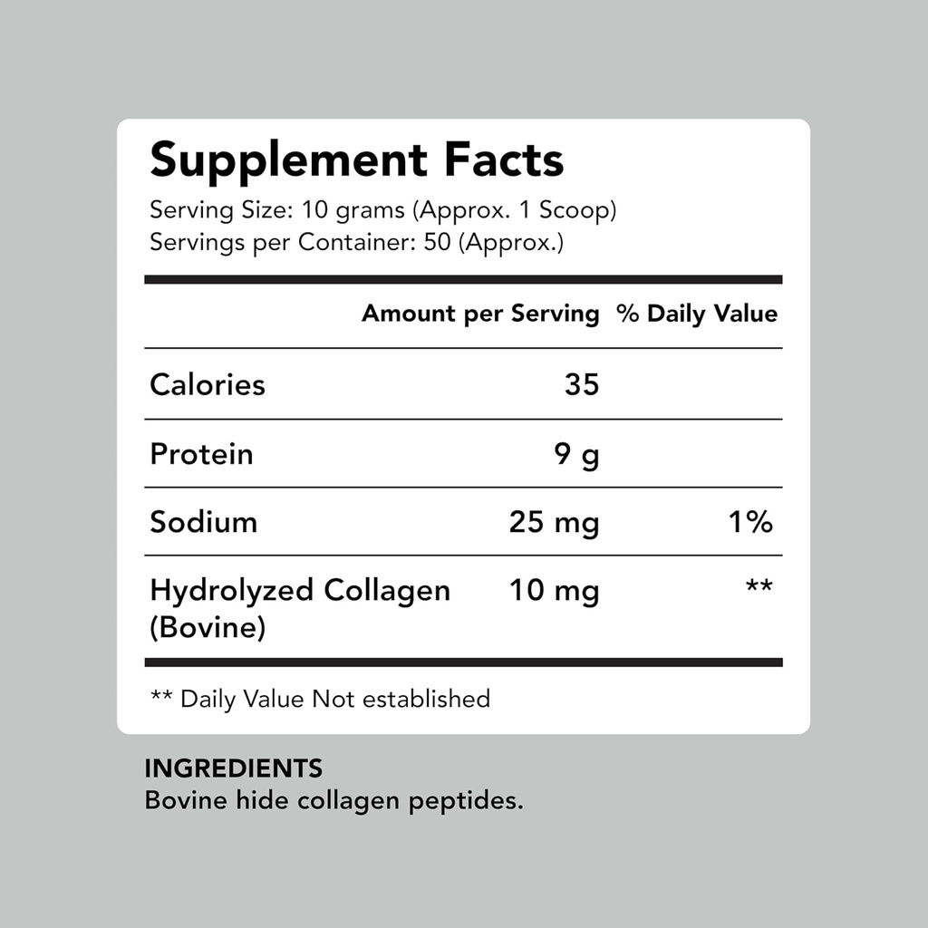 amandean-collagen-peptides-powder-176oz--4.jpg