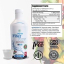 nutritional-designs-liquid-fiber-flow-ge-2.jpg