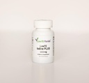 iodine-plus-125-mg---90-vegetarian-capsu-4.jpg