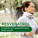emerald-labs-resveratrol---dietary-suppl-3.jpg