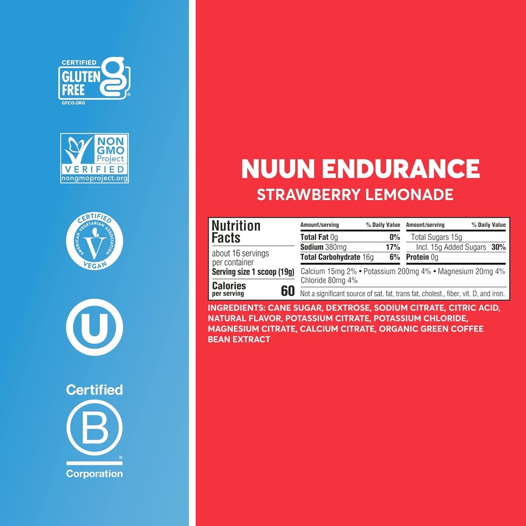 nuun-hydration-endurance-powder-strawber-5.jpg