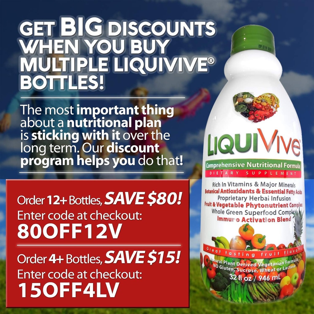 liquivive-liquid-vitamins-mega-nutrition-2.jpg