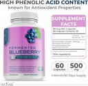 probiotic-blueberry-supplement-with-wild-2.jpg
