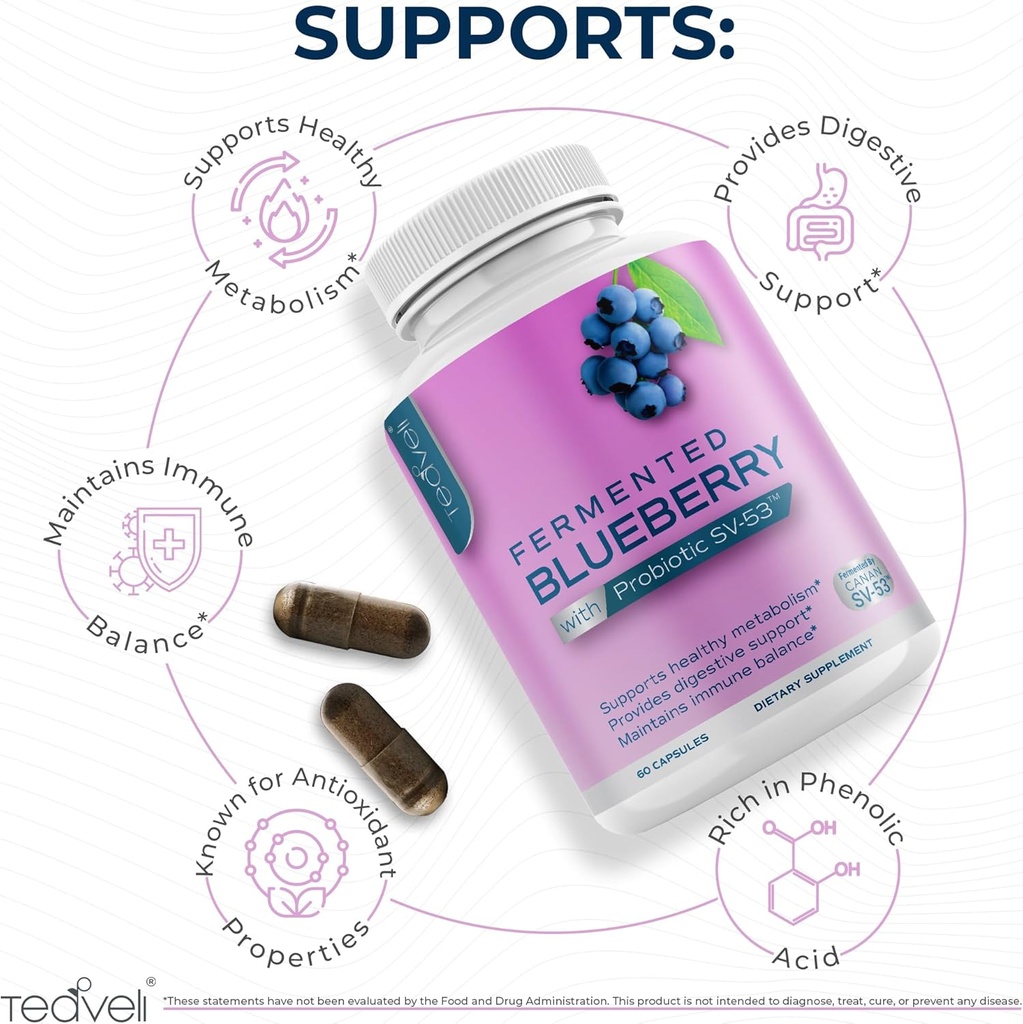 probiotic-blueberry-supplement-with-wild-3.jpg