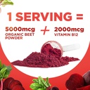 beet-root-powder-organic-5000mg-with-vit-4.jpg