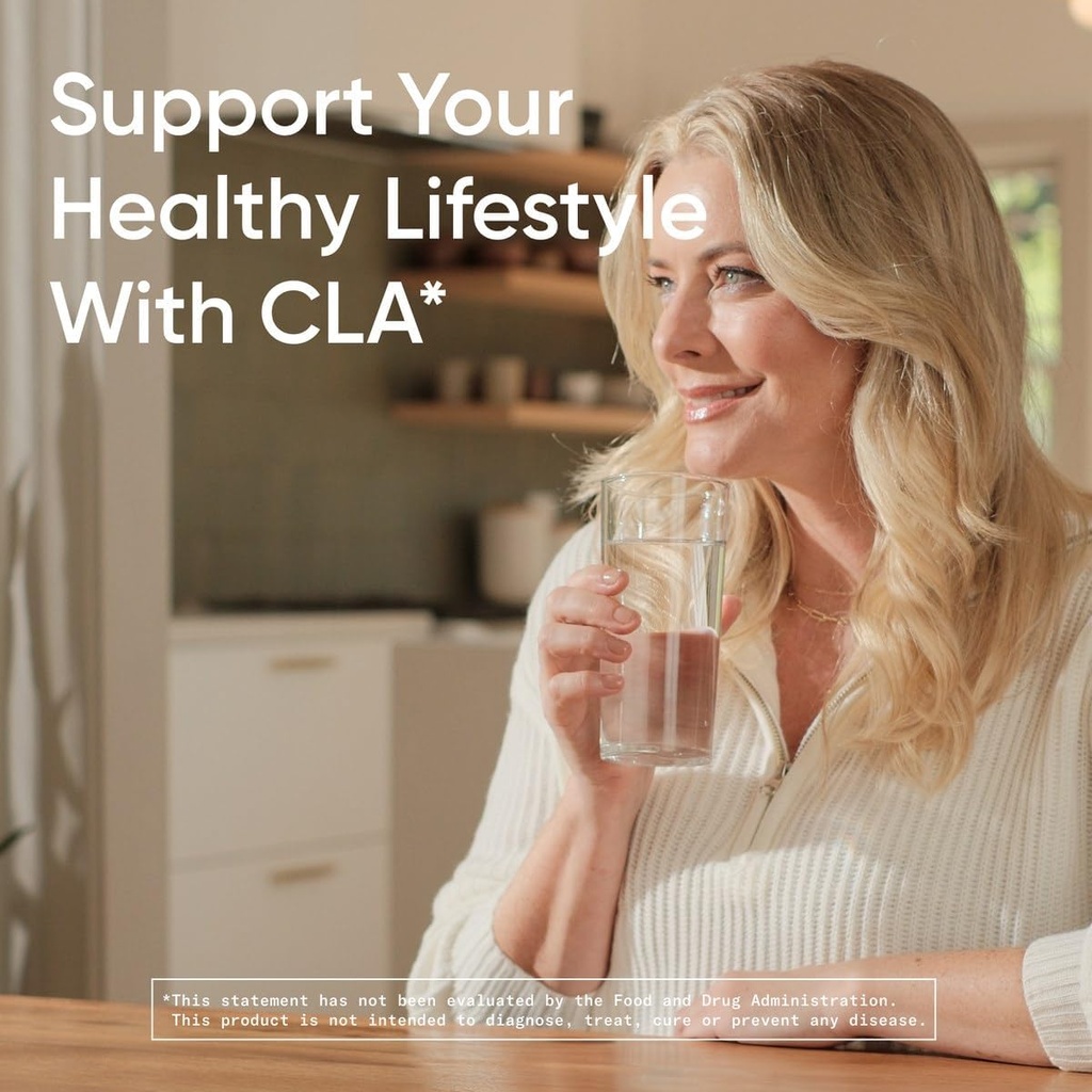 sports-research-vegan-cla---1250mg-with--6.jpg