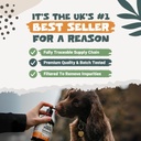 pets-purest-salmon-oil-for-dogs-cats-hor-4.jpg